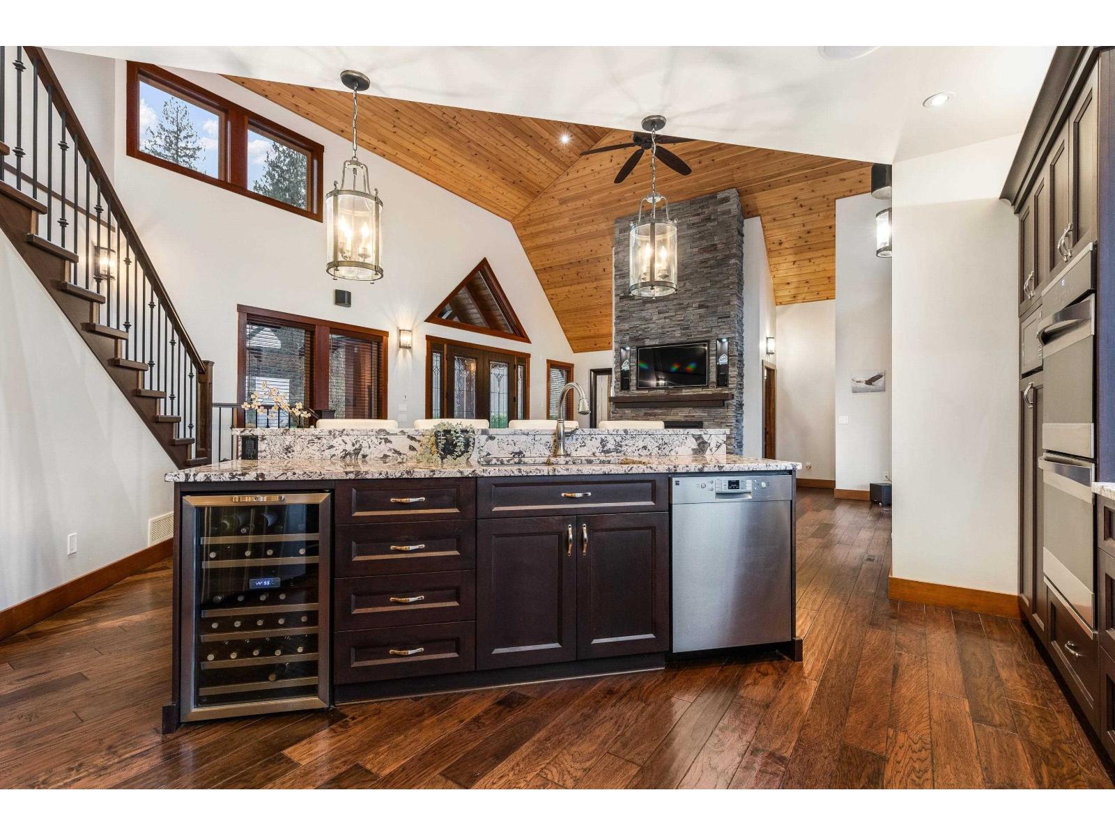 119 45473 Ariel Place, Vedder Mountain, Cultus Lake, British Columbia  V2R 0K7 - Photo 16 - R3105380