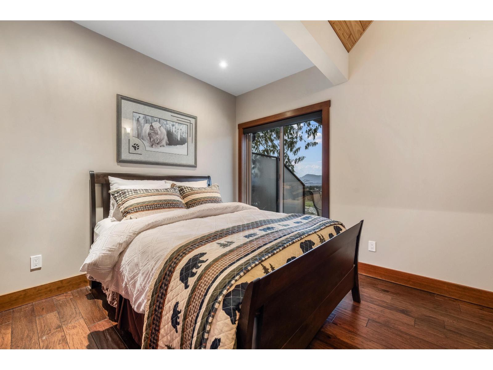 119 45473 Ariel Place, Vedder Mountain, Cultus Lake, British Columbia  V2R 0K7 - Photo 17 - R3105380