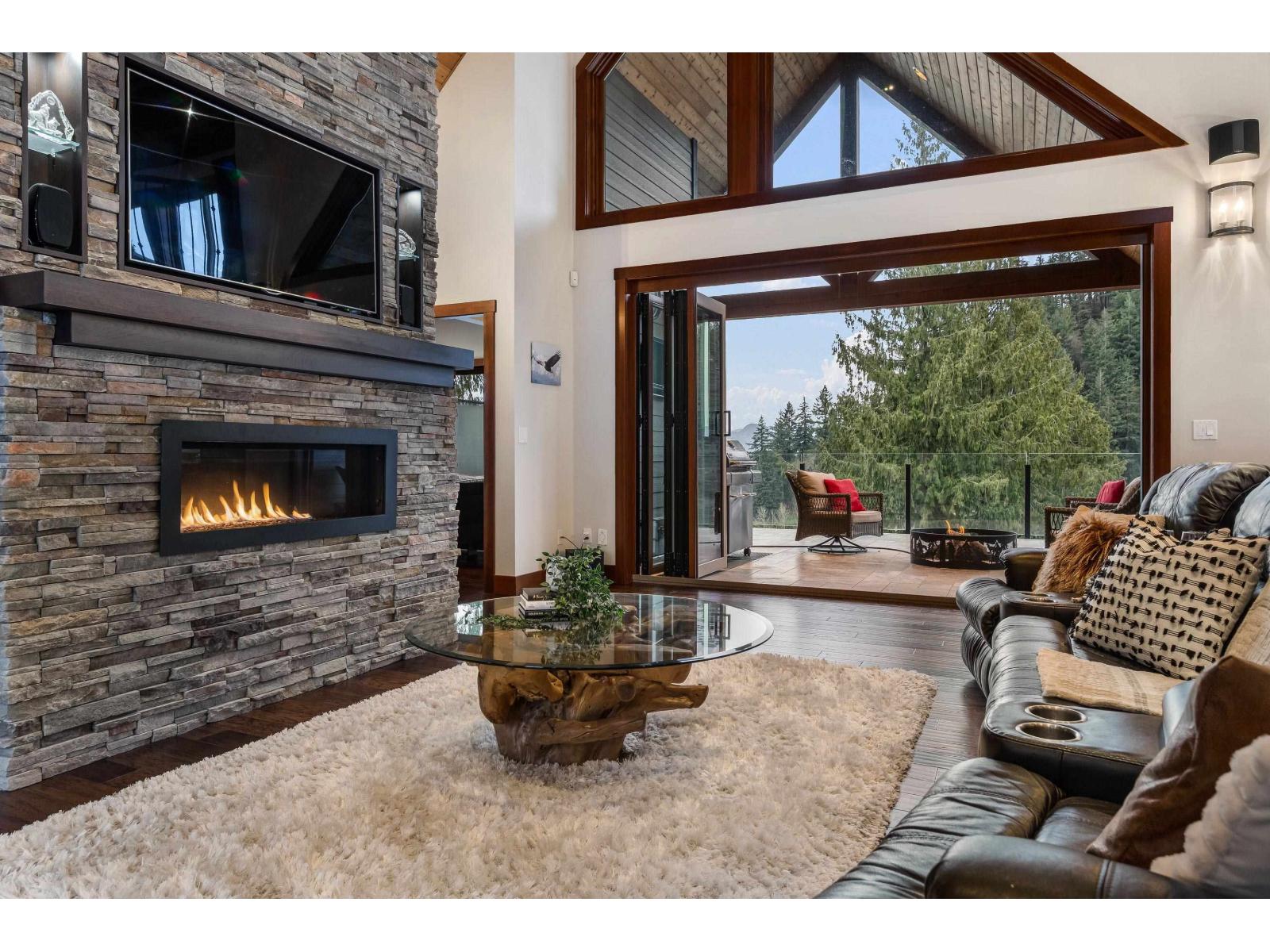 119 45473 Ariel Place, Vedder Mountain, Cultus Lake, British Columbia  V2R 0K7 - Photo 10 - R3105380