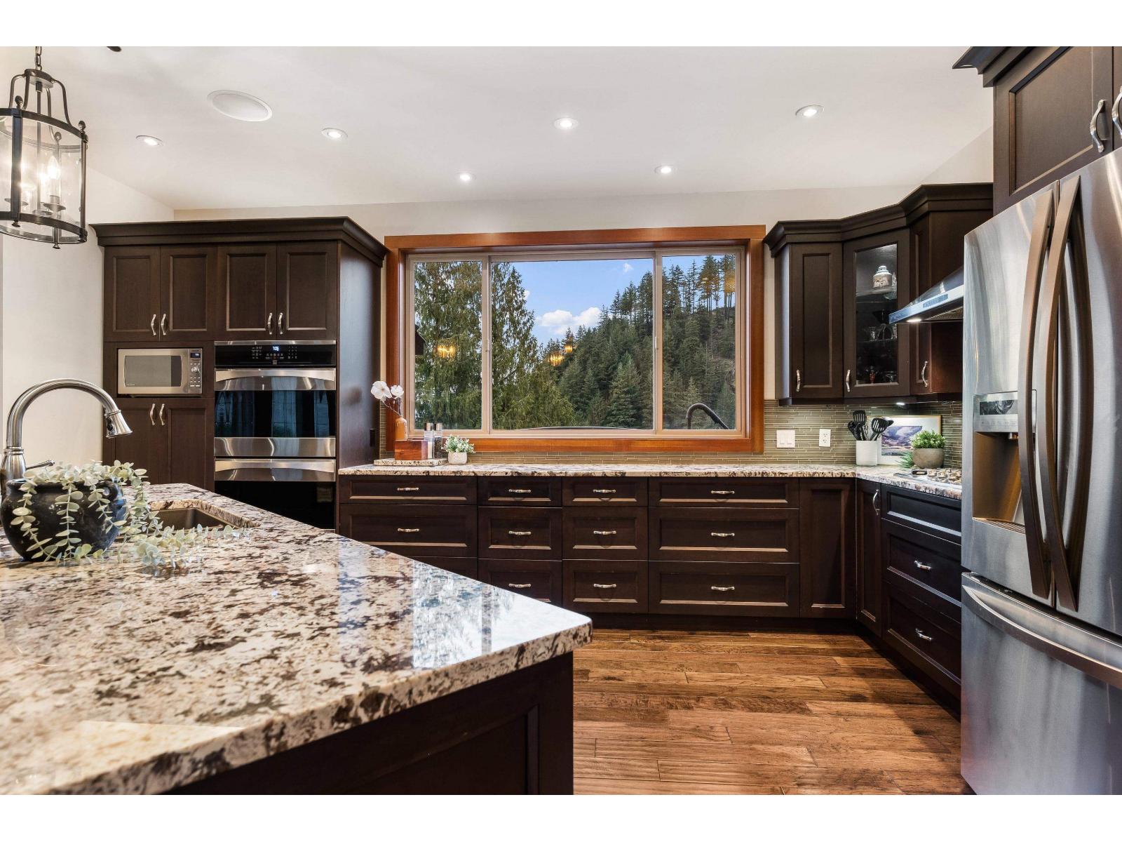 119 45473 Ariel Place, Vedder Mountain, Cultus Lake, British Columbia  V2R 0K7 - Photo 6 - R3105380