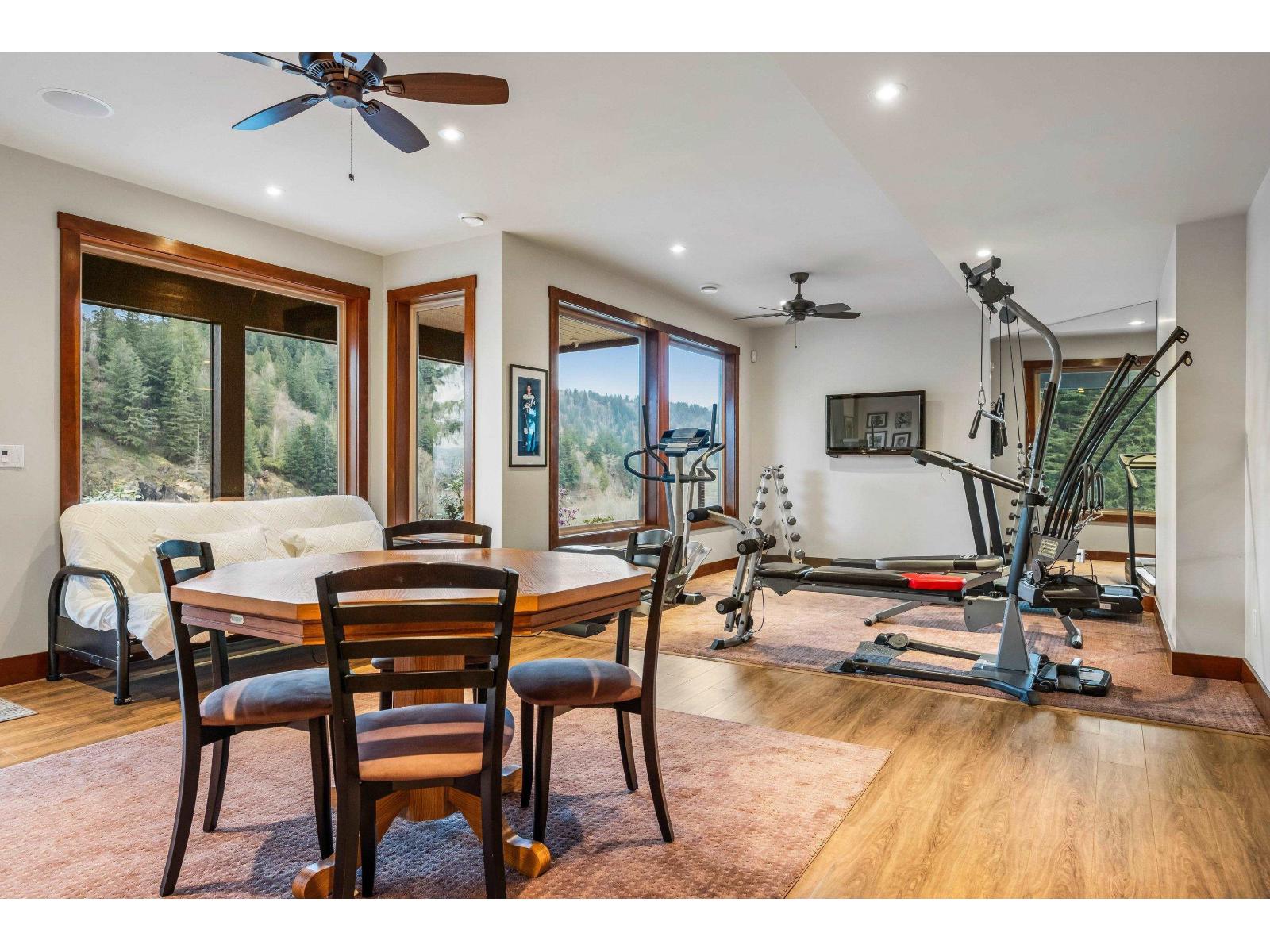 119 45473 Ariel Place, Vedder Mountain, Cultus Lake, British Columbia  V2R 0K7 - Photo 34 - R3105380