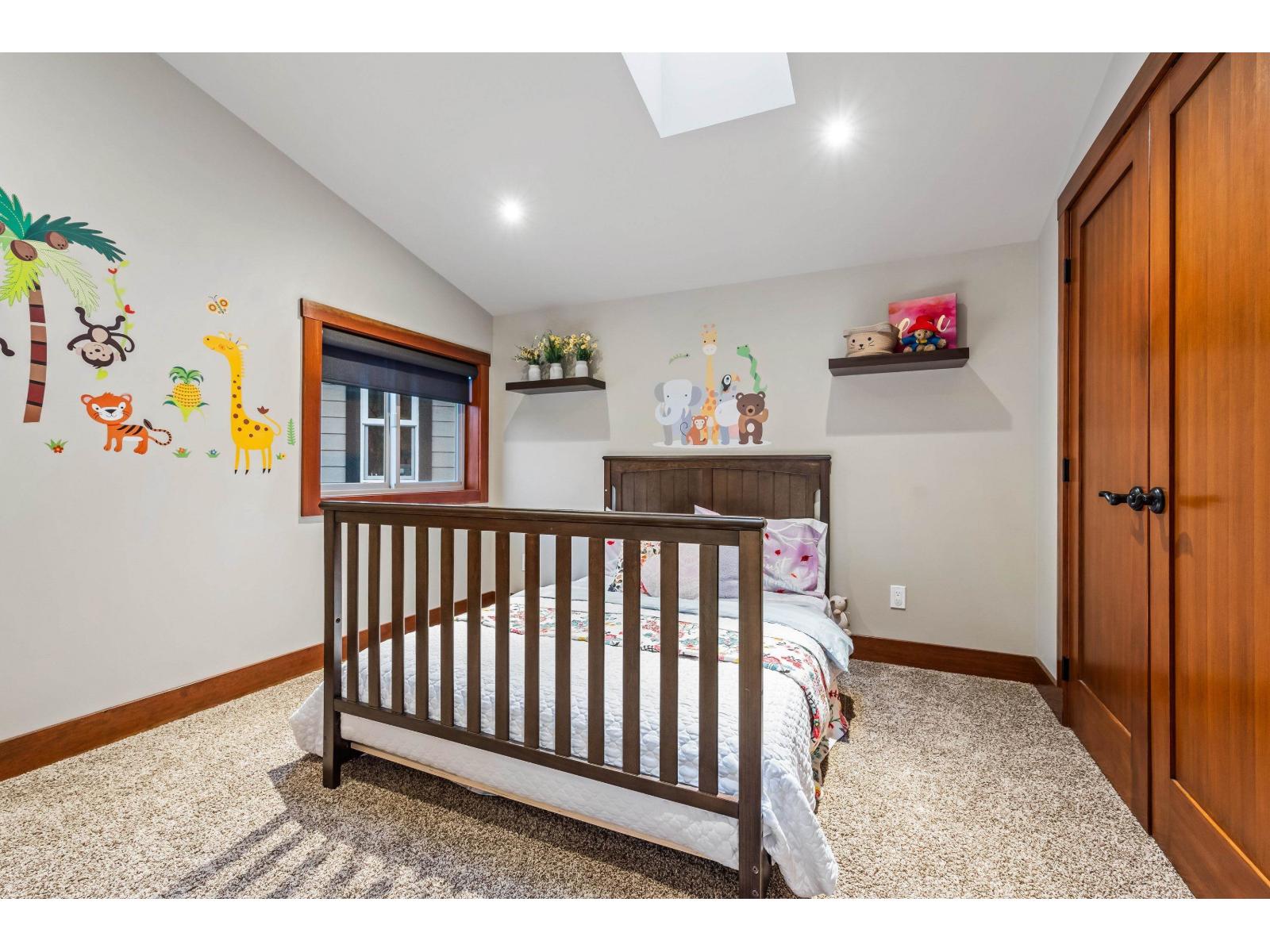 119 45473 Ariel Place, Vedder Mountain, Cultus Lake, British Columbia  V2R 0K7 - Photo 29 - R3105380