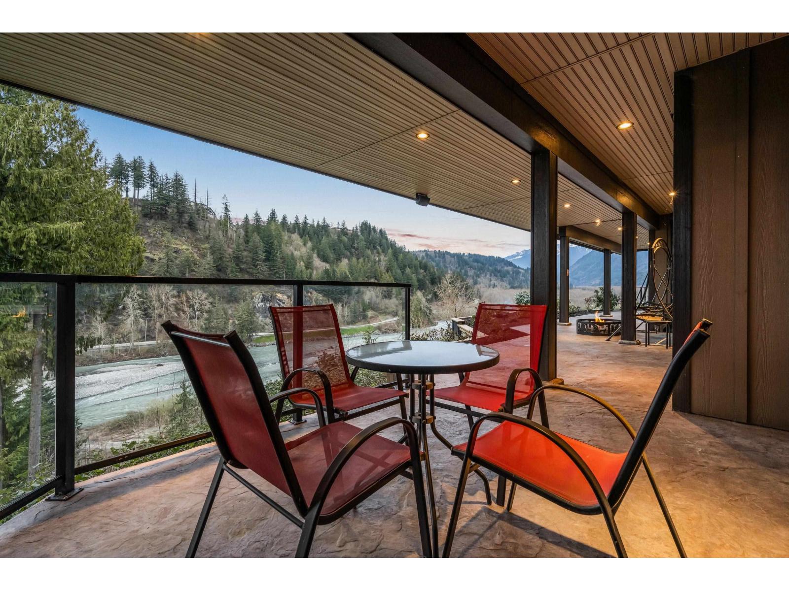 119 45473 Ariel Place, Vedder Mountain, Cultus Lake, British Columbia  V2R 0K7 - Photo 37 - R3105380
