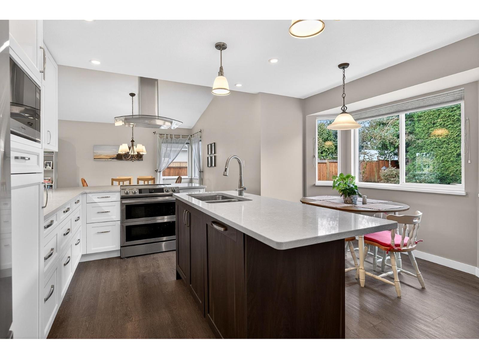 4851 208a Street, Langley, British Columbia  V3A 5X9 - Photo 17 - R3122801
