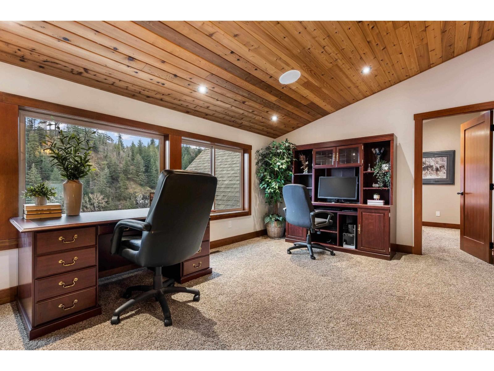 119 45473 Ariel Place, Vedder Mountain, Cultus Lake, British Columbia  V2R 0K7 - Photo 27 - R3105380
