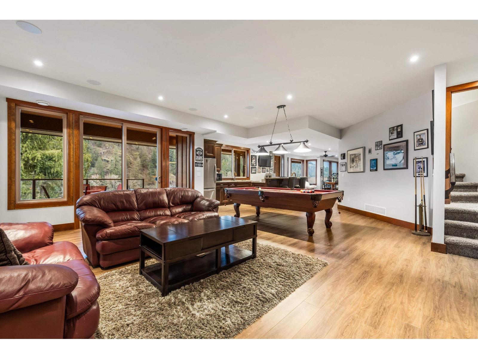 119 45473 Ariel Place, Vedder Mountain, Cultus Lake, British Columbia  V2R 0K7 - Photo 30 - R3105380