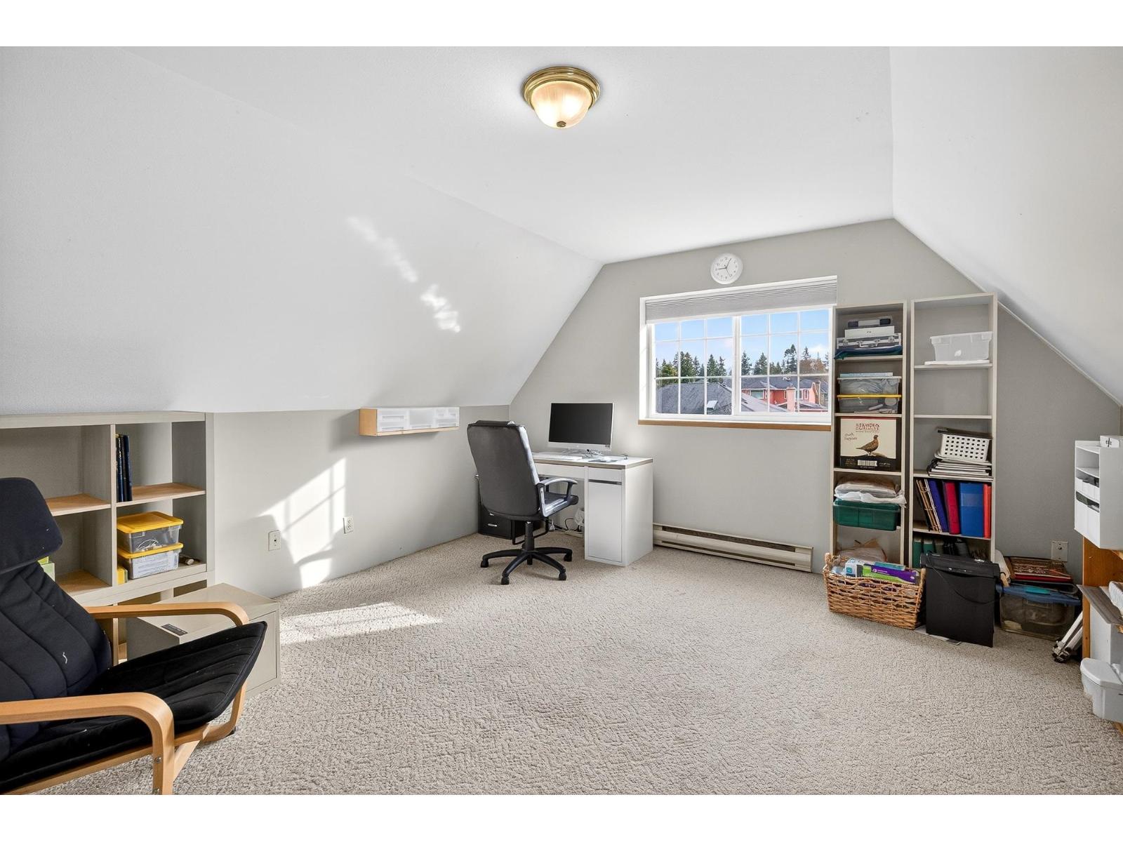 4851 208a Street, Langley, British Columbia  V3A 5X9 - Photo 33 - R3122801