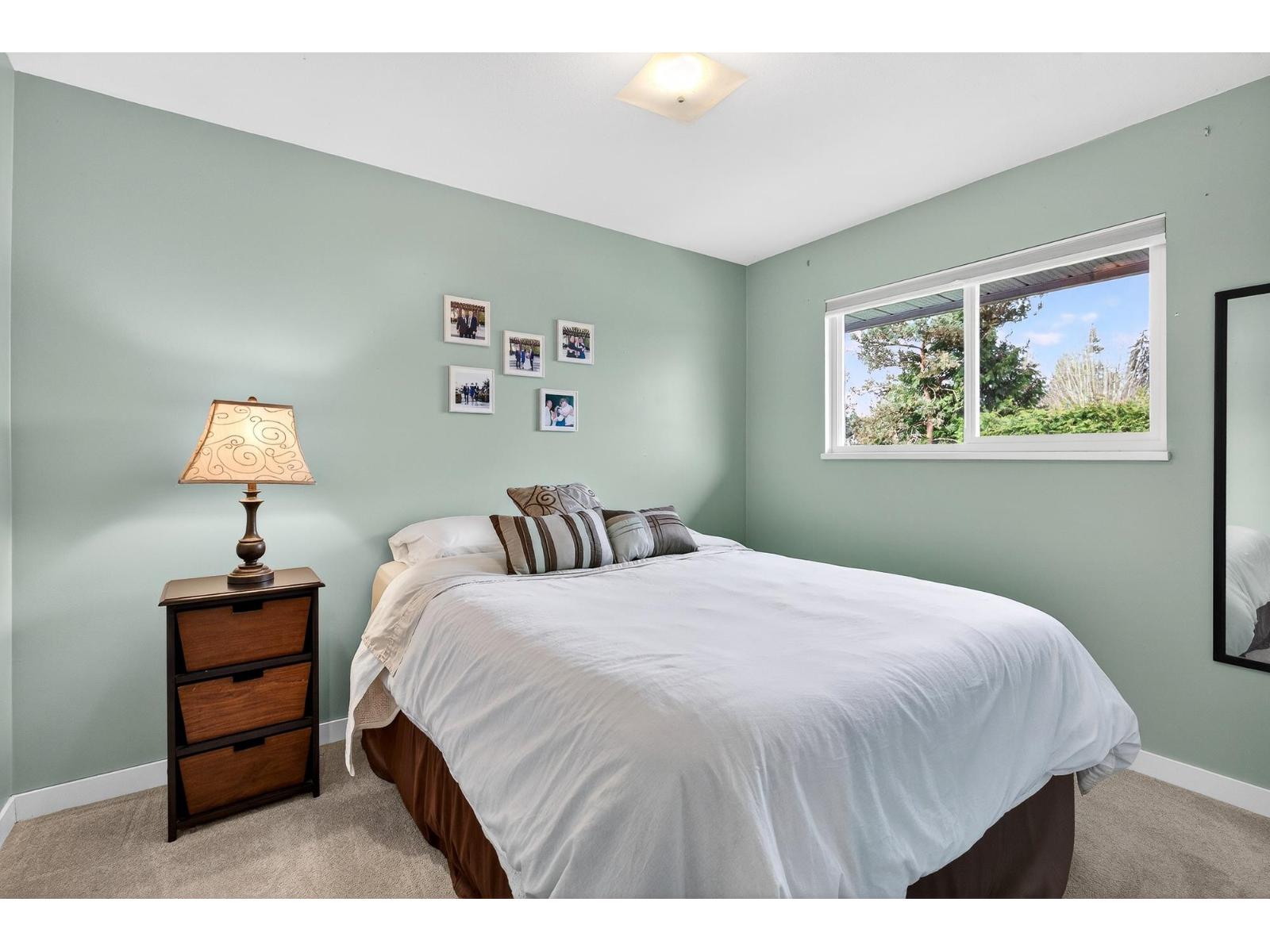 4851 208a Street, Langley, British Columbia  V3A 5X9 - Photo 29 - R3122801