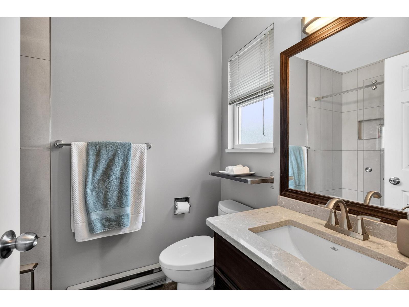 4851 208a Street, Langley, British Columbia  V3A 5X9 - Photo 28 - R3122801