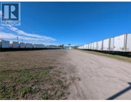 2679 COUCH Road, Putnam, Ontario