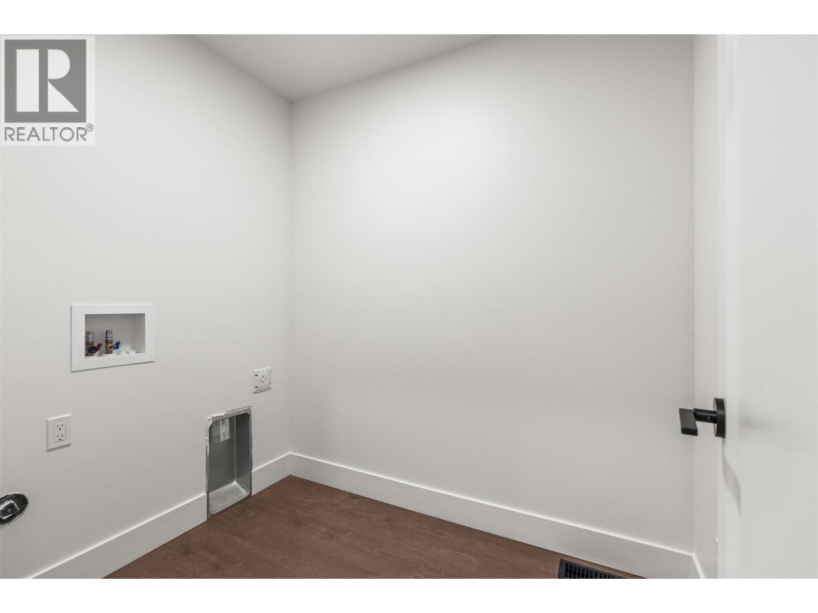 2455 Bradley Drive Unit# 102 Lot# 4, Armstrong, British Columbia  V4Y 0Y4 - Photo 29 - 10375570