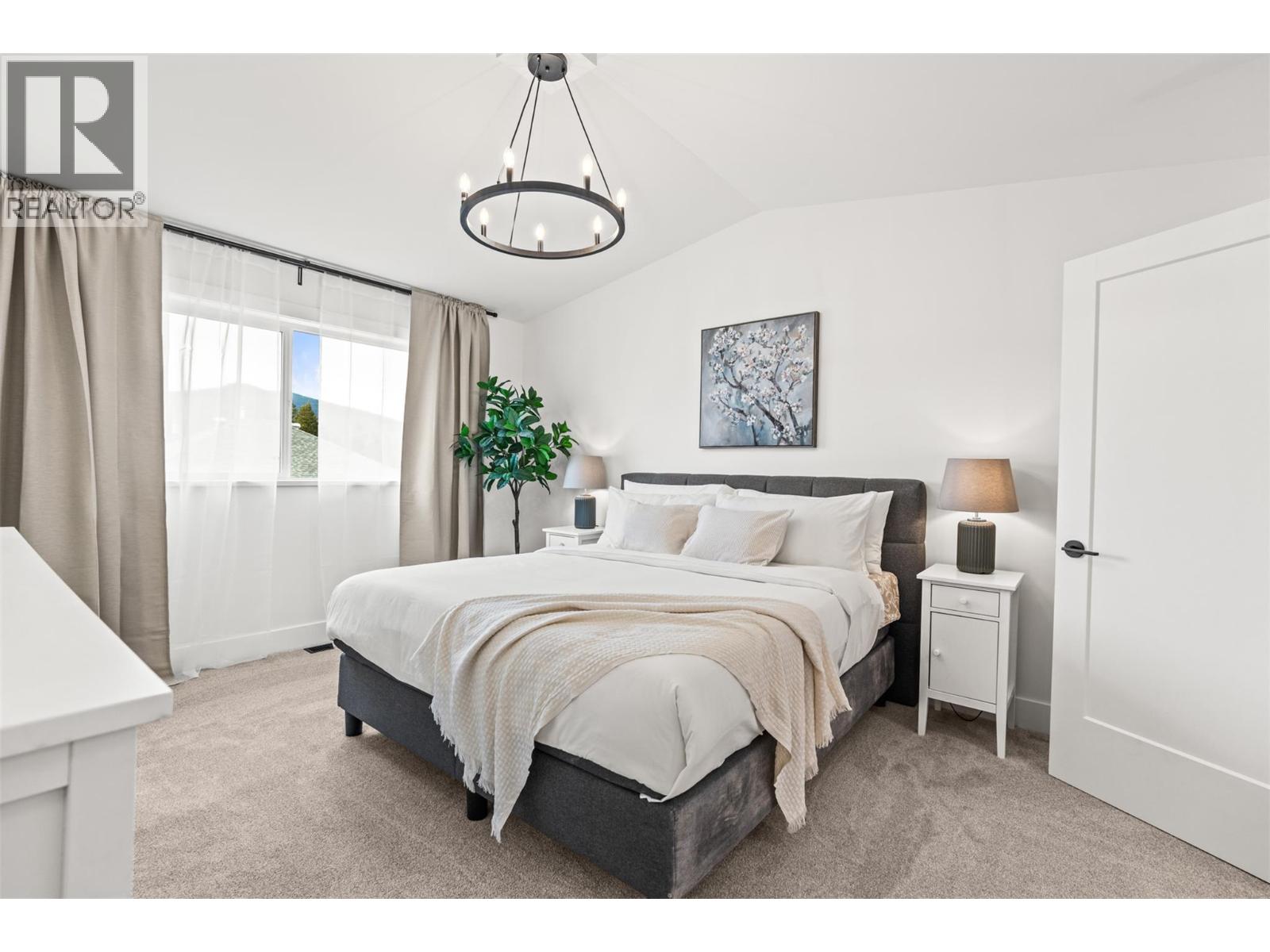 2455 Bradley Drive Unit# 102 Lot# 4, Armstrong, British Columbia  V4Y 0Y4 - Photo 37 - 10375570