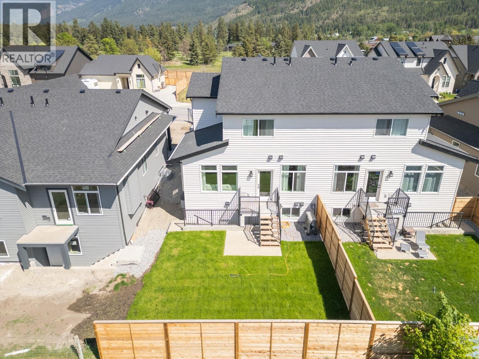 2455 Bradley Drive Unit# 102 Lot# 4, Armstrong, British Columbia  V4Y 0Y4 - Photo 62 - 10375570