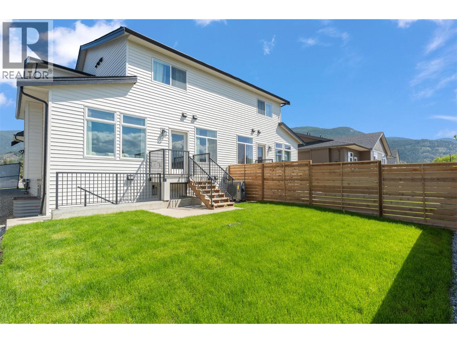 2455 Bradley Drive Unit# 102 Lot# 4, Armstrong, British Columbia  V4Y 0Y4 - Photo 52 - 10375570