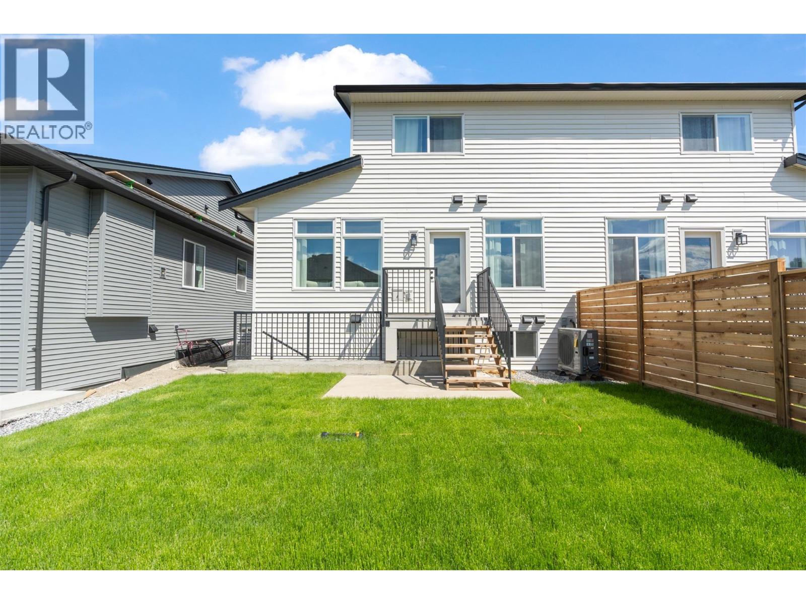 2455 Bradley Drive Unit# 102 Lot# 4, Armstrong, British Columbia  V4Y 0Y4 - Photo 53 - 10375570
