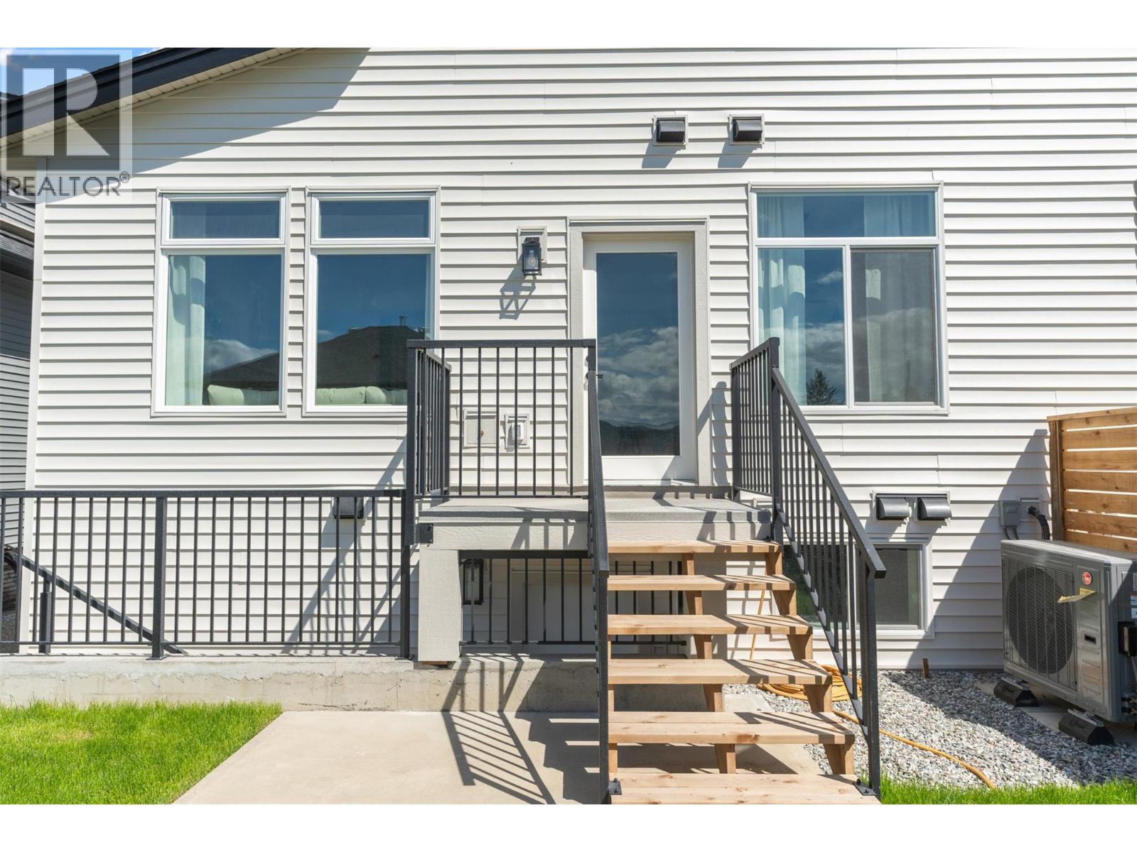 2455 Bradley Drive Unit# 102 Lot# 4, Armstrong, British Columbia  V4Y 0Y4 - Photo 55 - 10375570