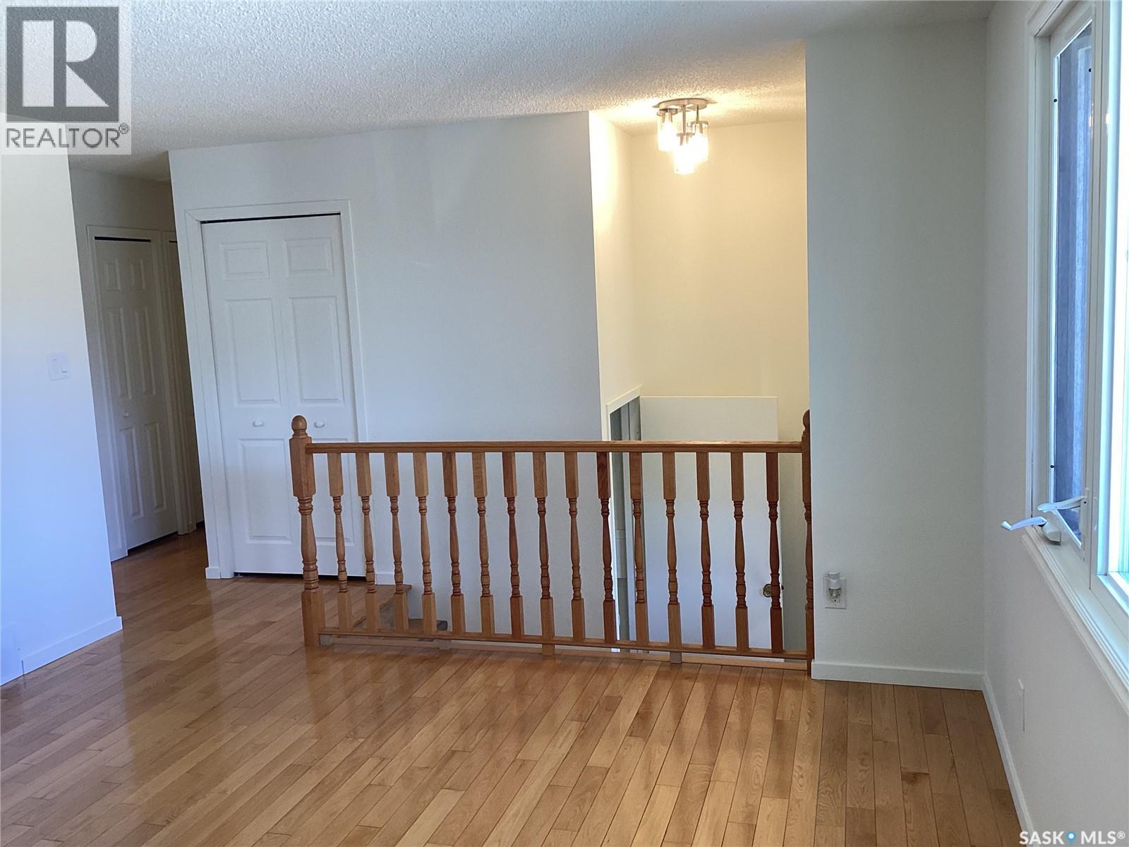 1526 Brown Street, Regina, Saskatchewan  S4N 4R7 - Photo 6 - SK035806