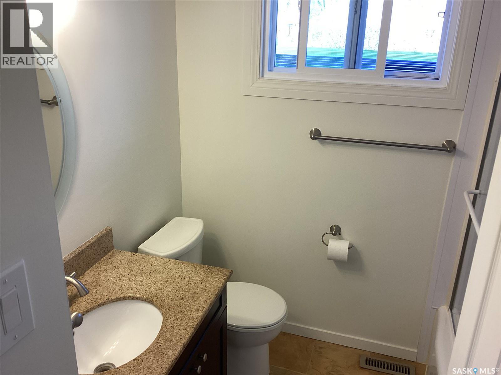 1526 Brown Street, Regina, Saskatchewan  S4N 4R7 - Photo 12 - SK035806