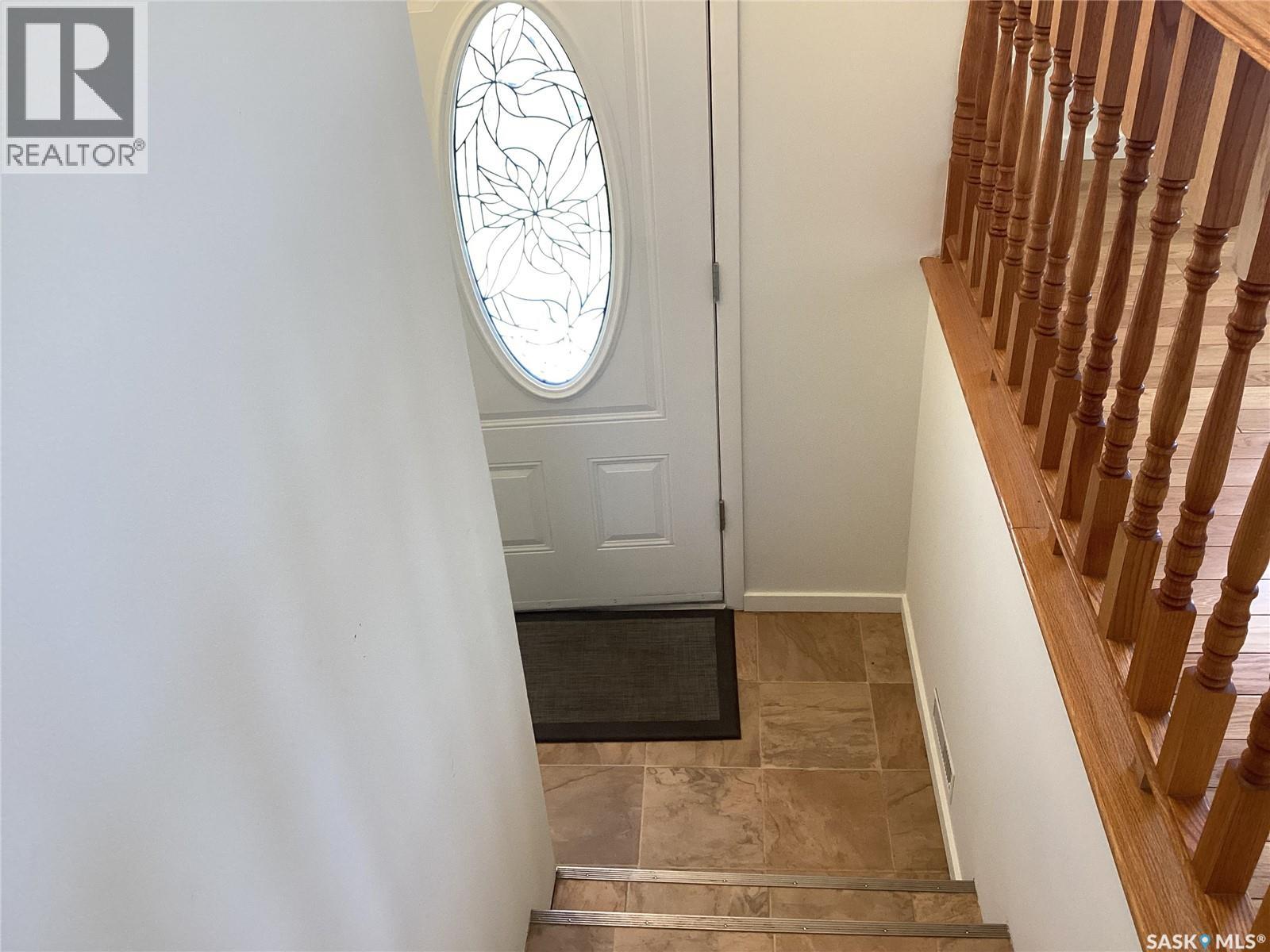 1526 Brown Street, Regina, Saskatchewan  S4N 4R7 - Photo 5 - SK035806