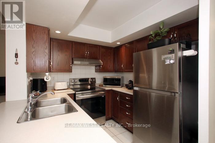 339 - 125 Omni Drive W, Toronto, Ontario  M1P 5A9 - Photo 10 - E13075672