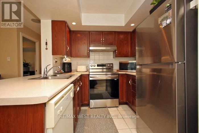 339 - 125 Omni Drive W, Toronto, Ontario  M1P 5A9 - Photo 12 - E13075672