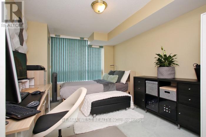 339 - 125 Omni Drive W, Toronto, Ontario  M1P 5A9 - Photo 14 - E13075672