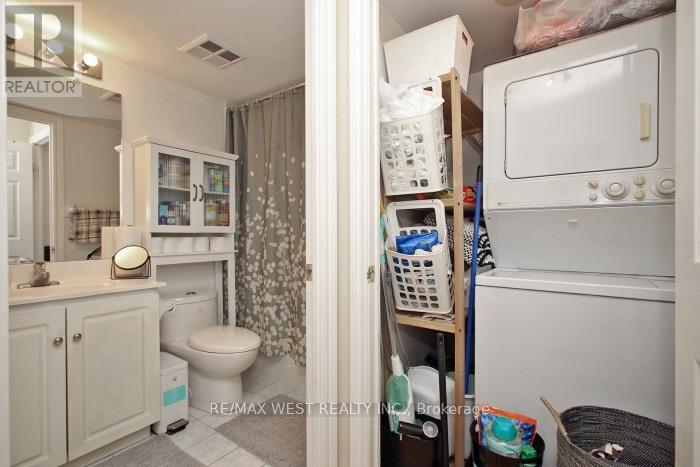 339 - 125 Omni Drive W, Toronto, Ontario  M1P 5A9 - Photo 16 - E13075672