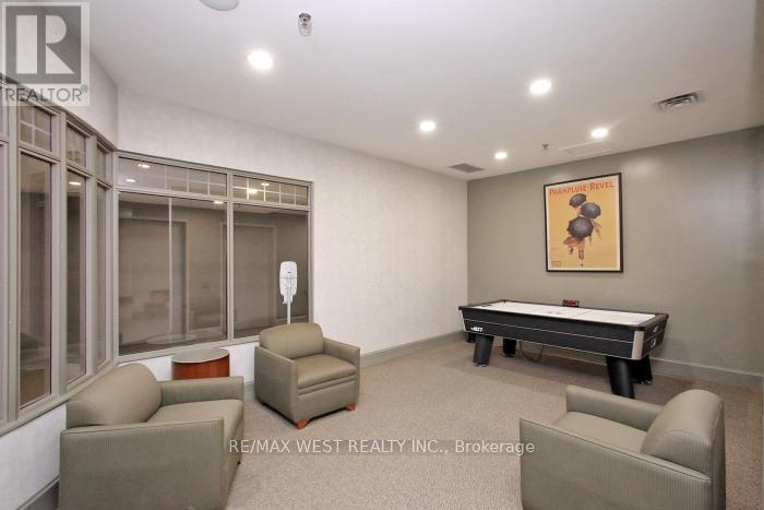 339 - 125 Omni Drive W, Toronto, Ontario  M1P 5A9 - Photo 18 - E13075672