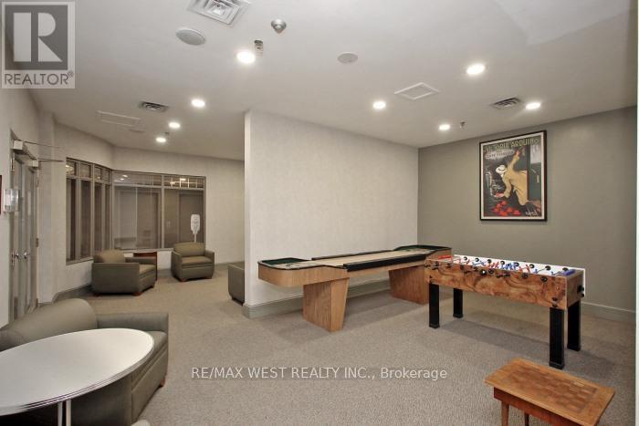 339 - 125 Omni Drive W, Toronto, Ontario  M1P 5A9 - Photo 21 - E13075672