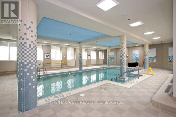 339 - 125 Omni Drive W, Toronto, Ontario  M1P 5A9 - Photo 27 - E13075672