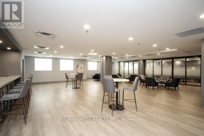 339 - 125 Omni Drive W, Toronto, Ontario  M1P 5A9 - Photo 29 - E13075672