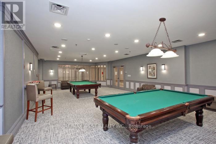 339 - 125 Omni Drive W, Toronto, Ontario  M1P 5A9 - Photo 23 - E13075672
