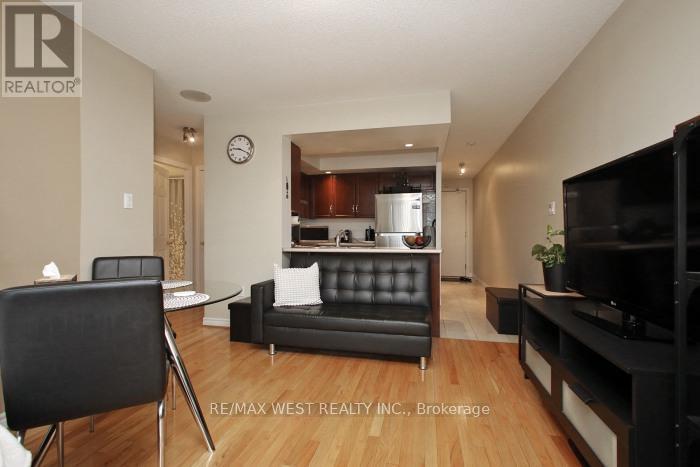 339 - 125 Omni Drive W, Toronto, Ontario  M1P 5A9 - Photo 7 - E13075672