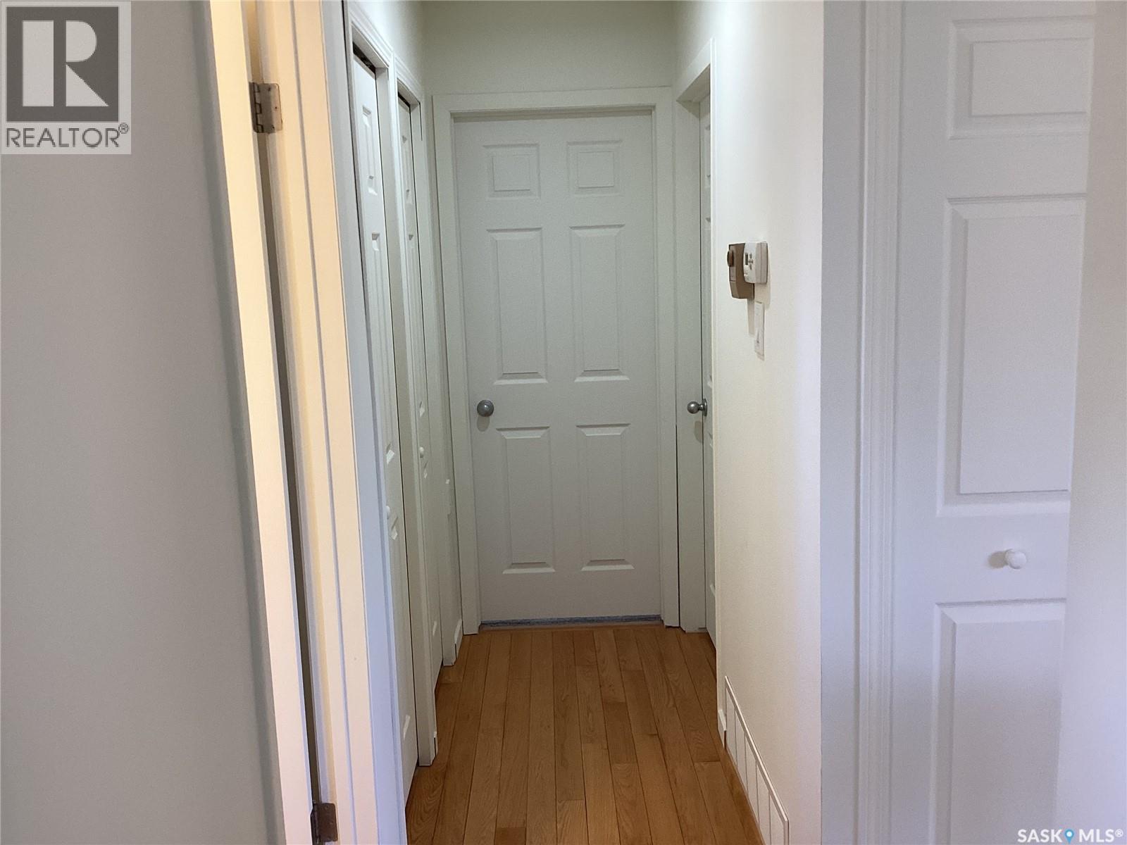 1526 Brown Street, Regina, Saskatchewan  S4N 4R7 - Photo 14 - SK035806