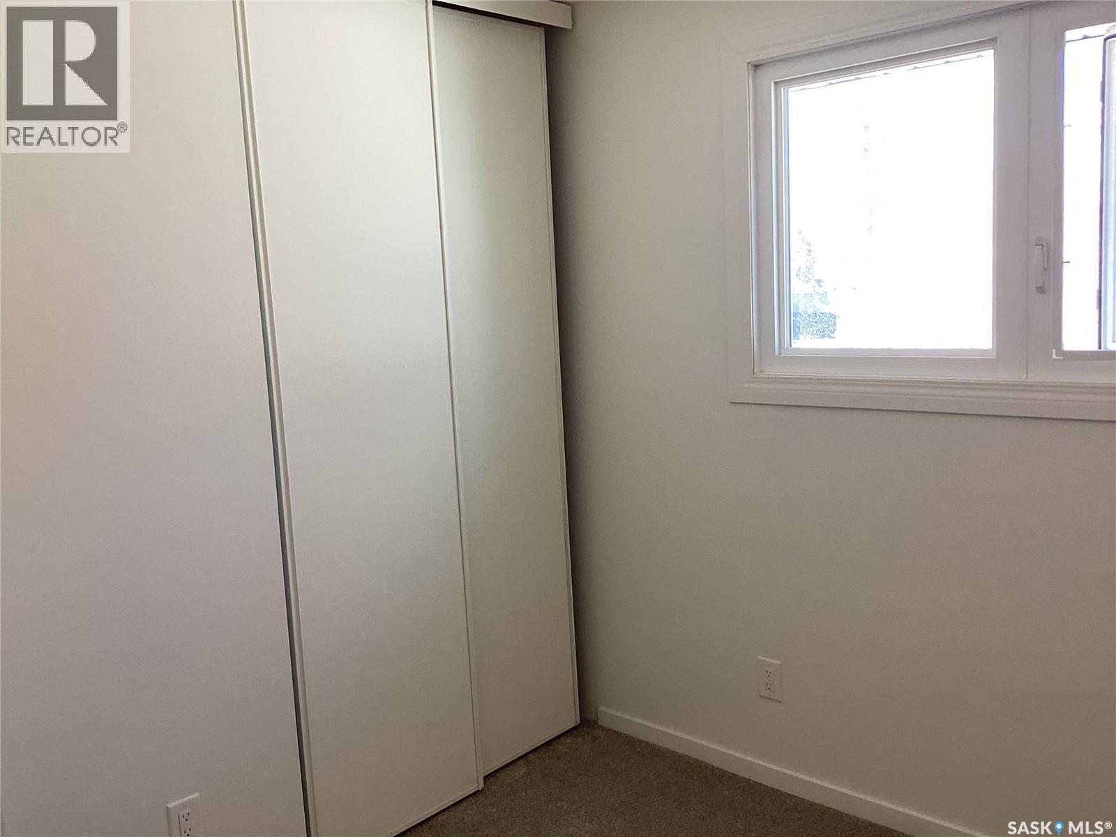 1526 Brown Street, Regina, Saskatchewan  S4N 4R7 - Photo 17 - SK035806