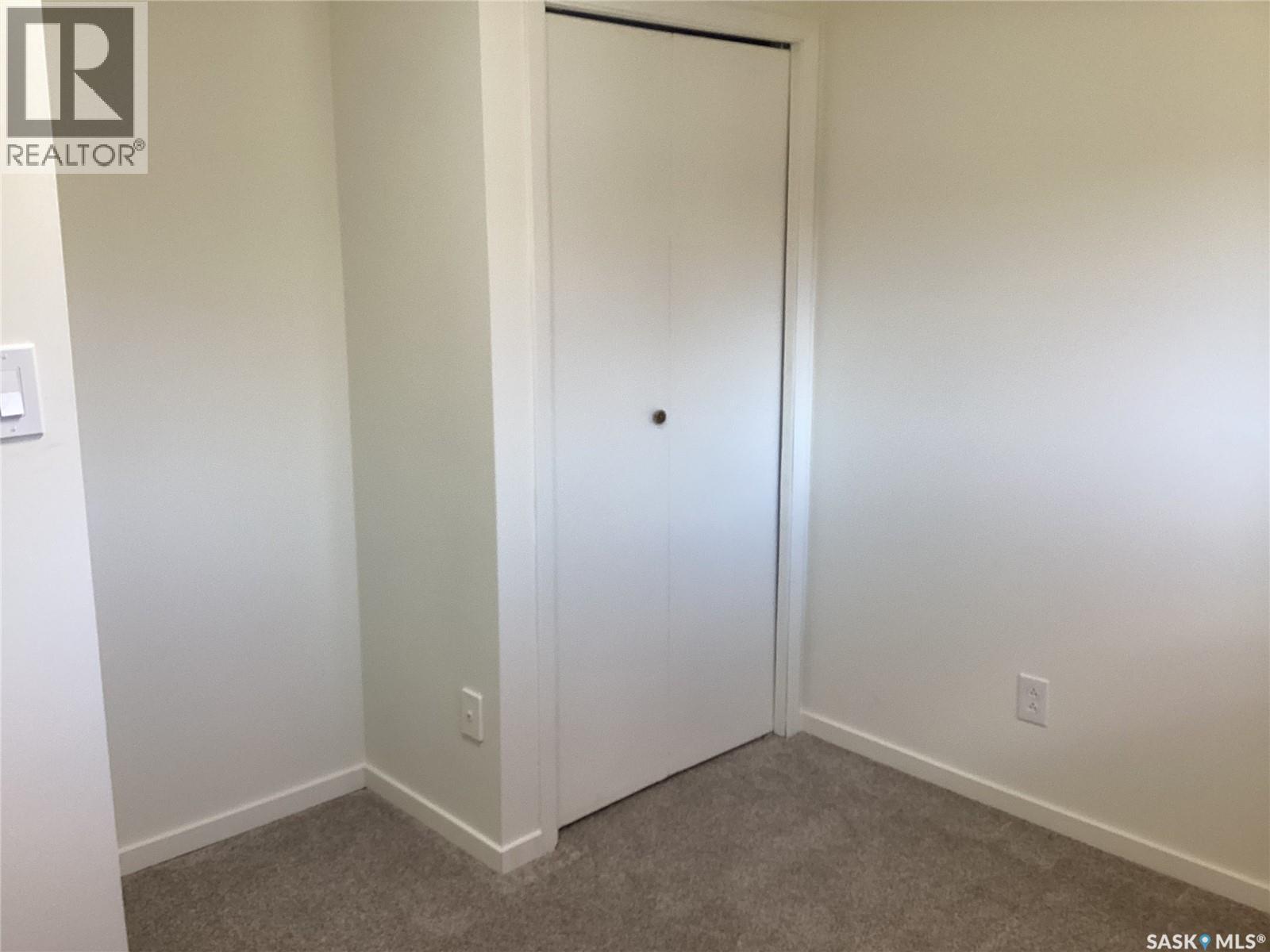 1526 Brown Street, Regina, Saskatchewan  S4N 4R7 - Photo 22 - SK035806