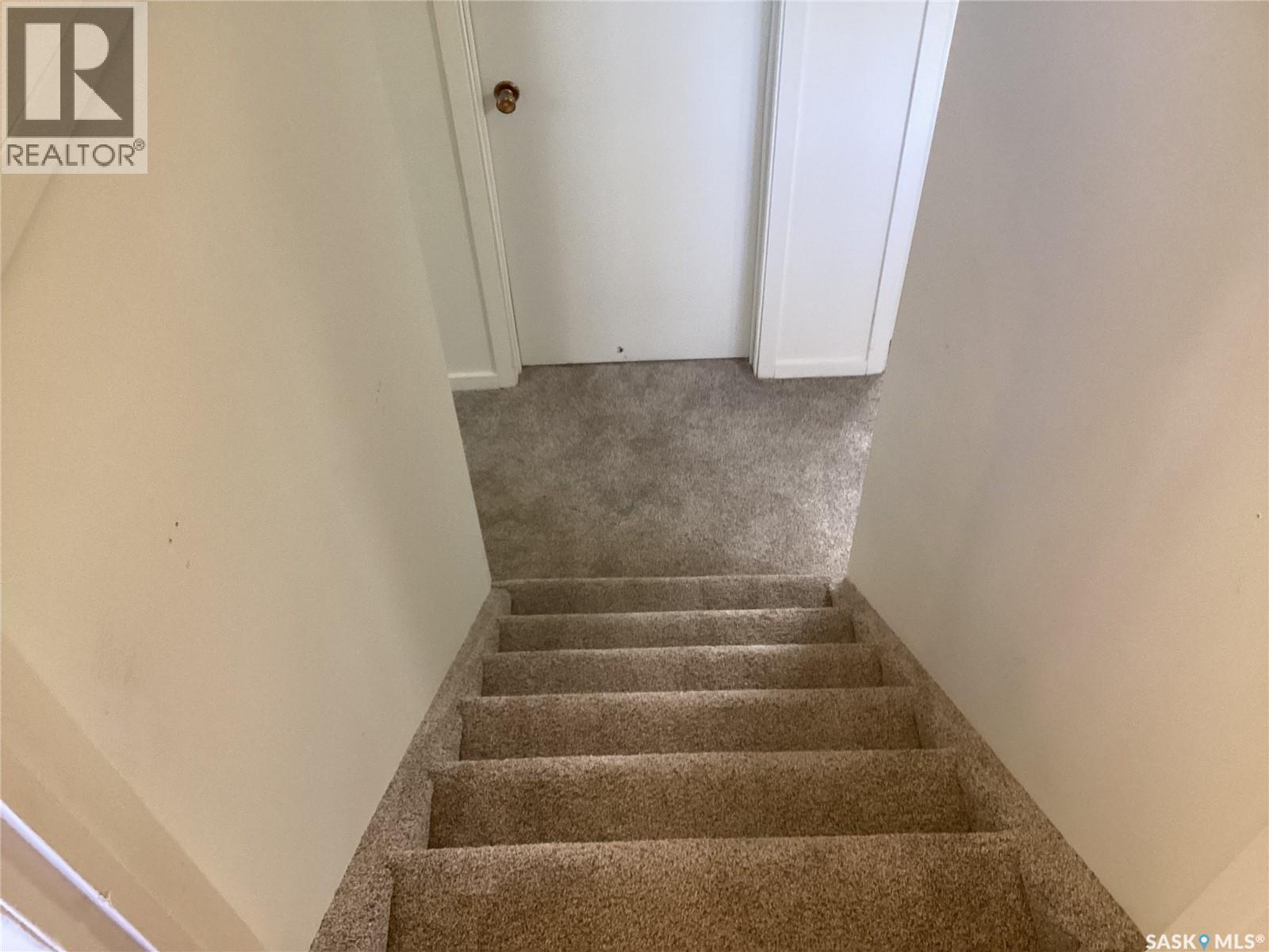 1526 Brown Street, Regina, Saskatchewan  S4N 4R7 - Photo 20 - SK035806