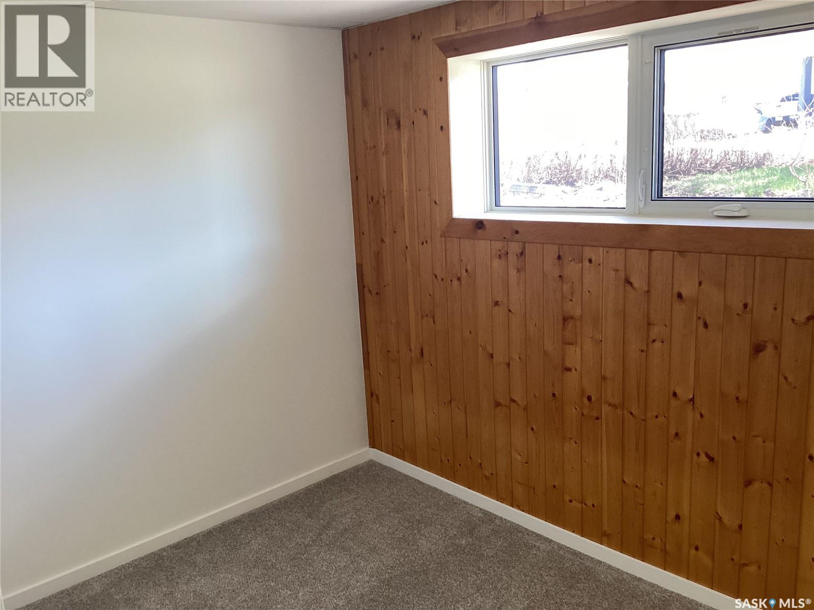 1526 Brown Street, Regina, Saskatchewan  S4N 4R7 - Photo 21 - SK035806