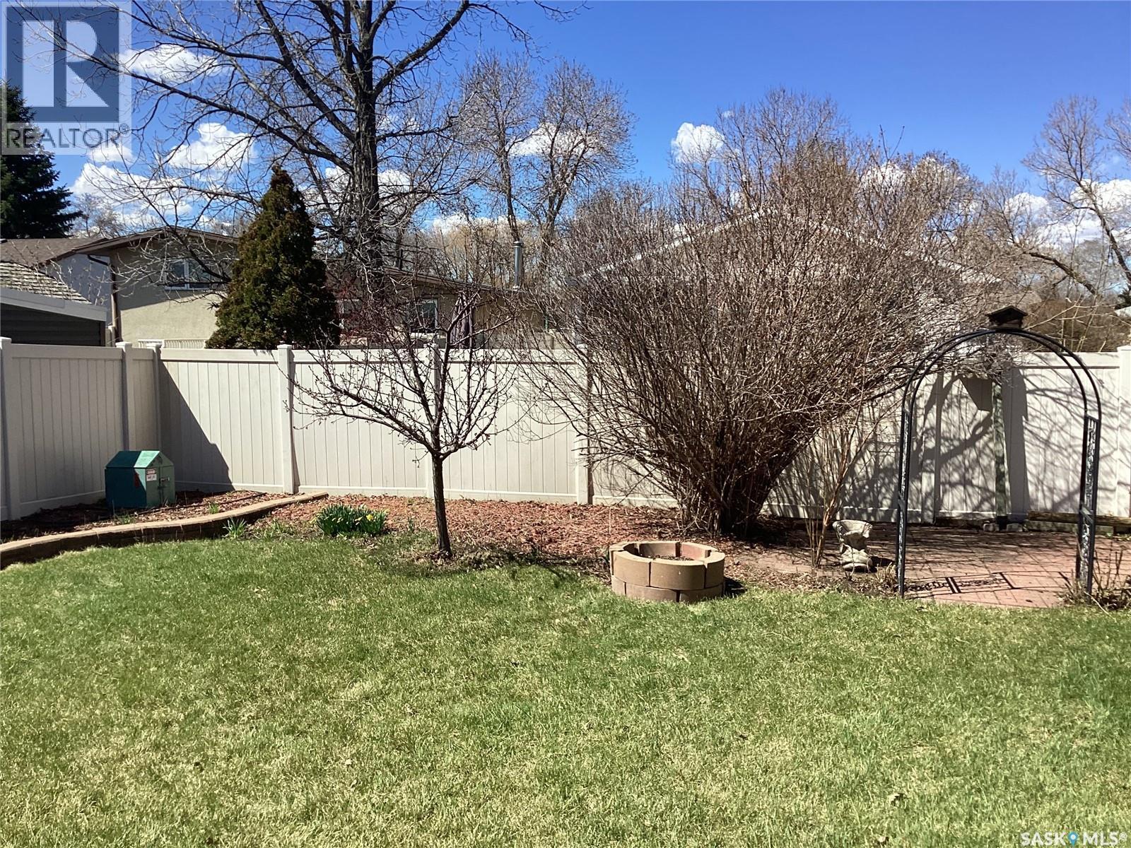1526 Brown Street, Regina, Saskatchewan  S4N 4R7 - Photo 31 - SK035806