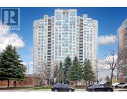 339 - 125 OMNI DRIVE W, Toronto, Ontario