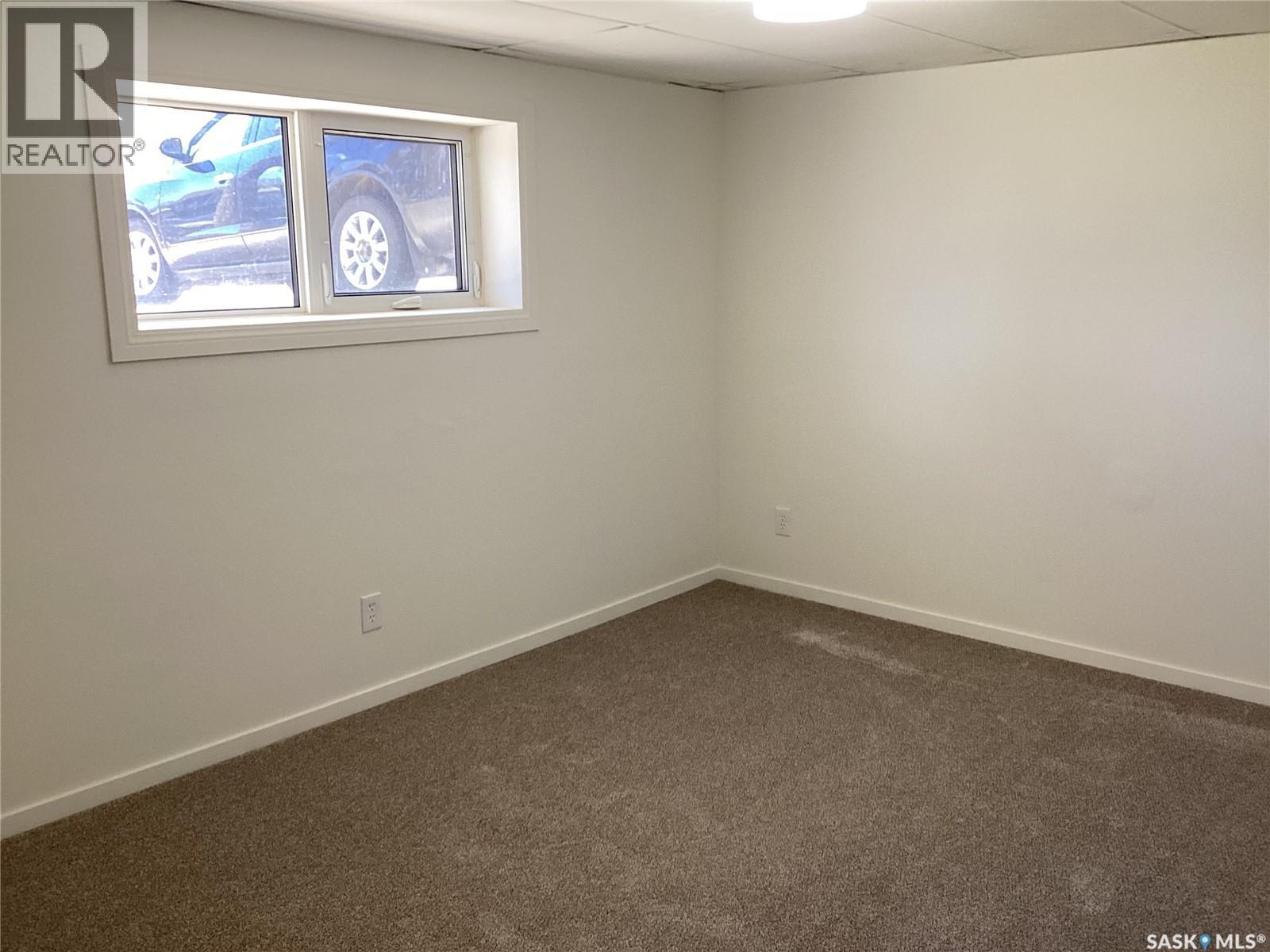 1526 Brown Street, Regina, Saskatchewan  S4N 4R7 - Photo 19 - SK035806