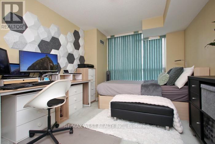 339 - 125 Omni Drive W, Toronto, Ontario  M1P 5A9 - Photo 13 - E13075672
