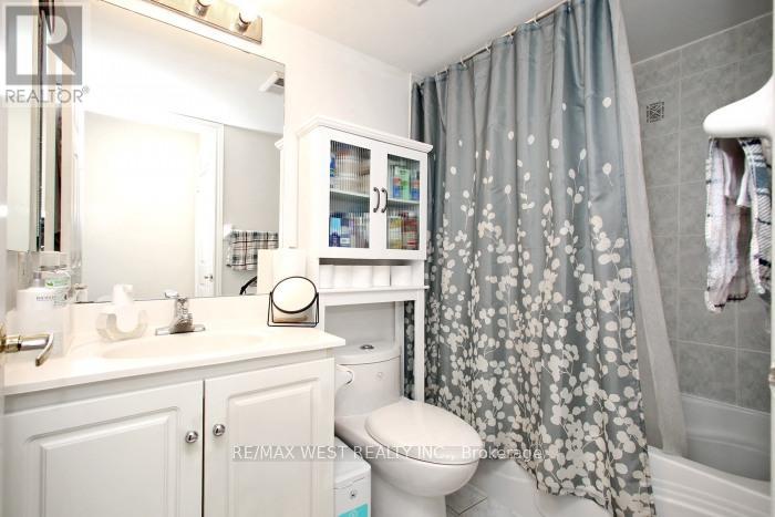 339 - 125 Omni Drive W, Toronto, Ontario  M1P 5A9 - Photo 15 - E13075672
