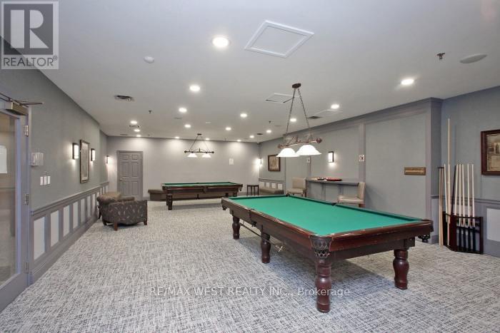 339 - 125 Omni Drive W, Toronto, Ontario  M1P 5A9 - Photo 22 - E13075672