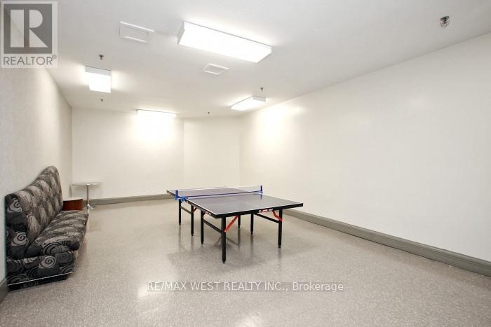 339 - 125 Omni Drive W, Toronto, Ontario  M1P 5A9 - Photo 19 - E13075672