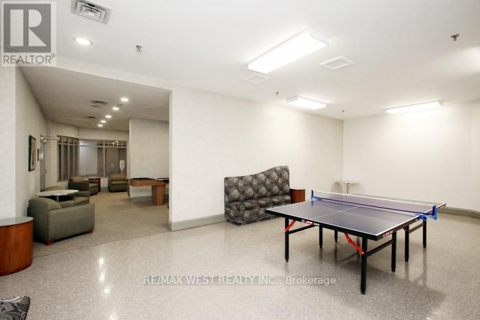 339 - 125 Omni Drive W, Toronto, Ontario  M1P 5A9 - Photo 20 - E13075672
