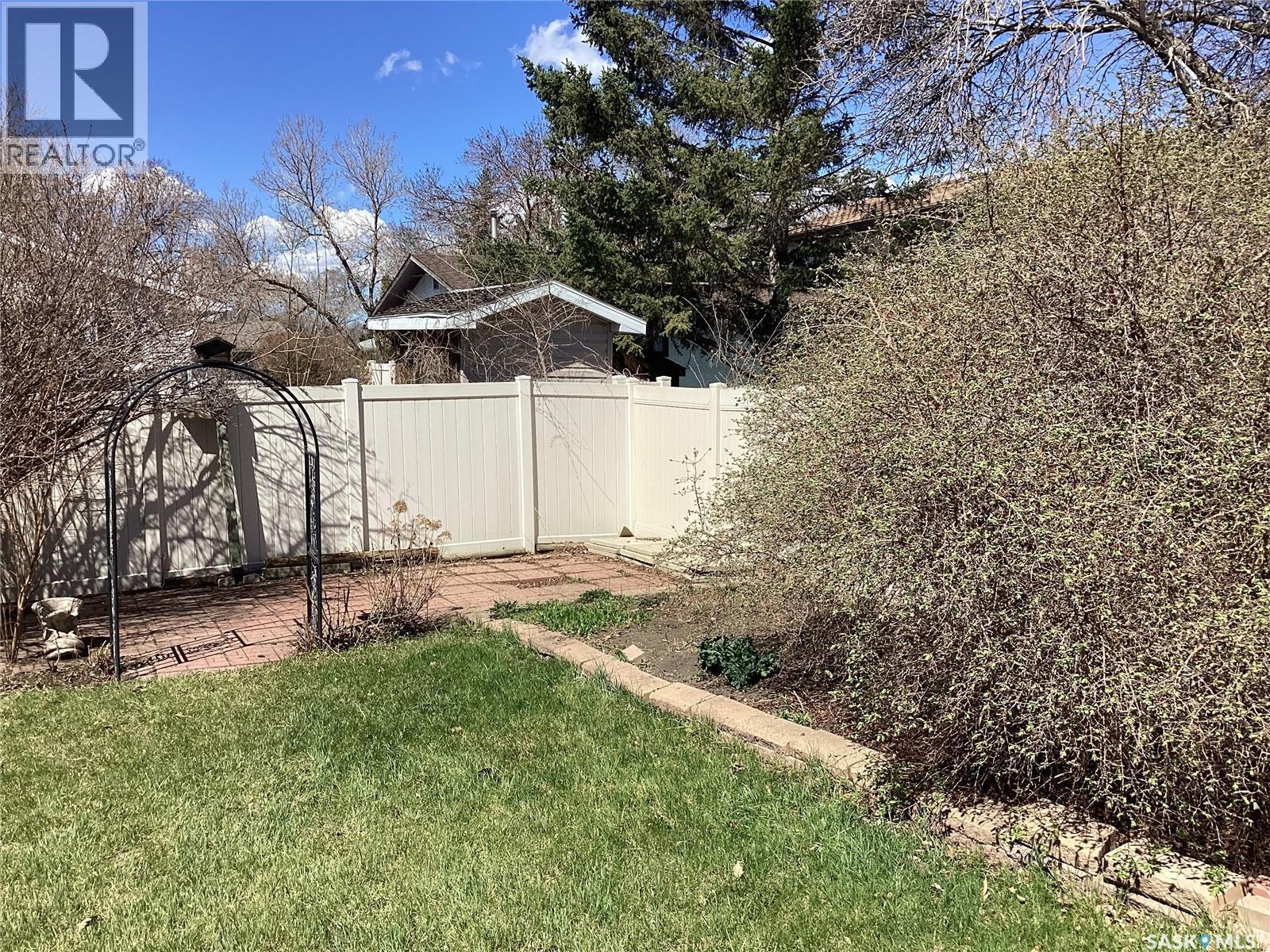 1526 Brown Street, Regina, Saskatchewan  S4N 4R7 - Photo 30 - SK035806