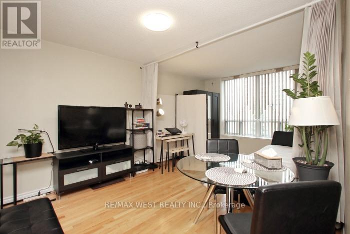 339 - 125 Omni Drive W, Toronto, Ontario  M1P 5A9 - Photo 4 - E13075672