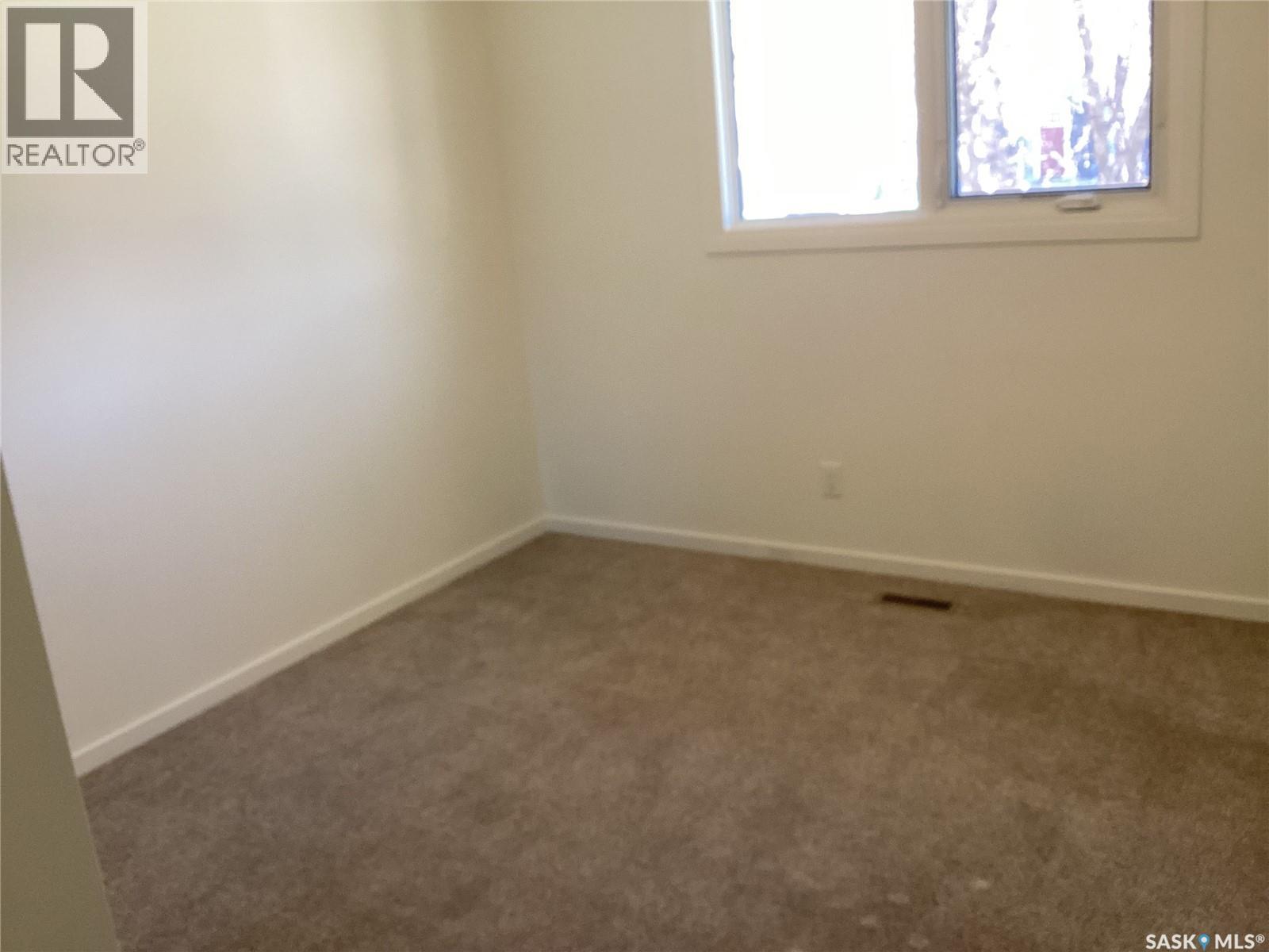 1526 Brown Street, Regina, Saskatchewan  S4N 4R7 - Photo 16 - SK035806