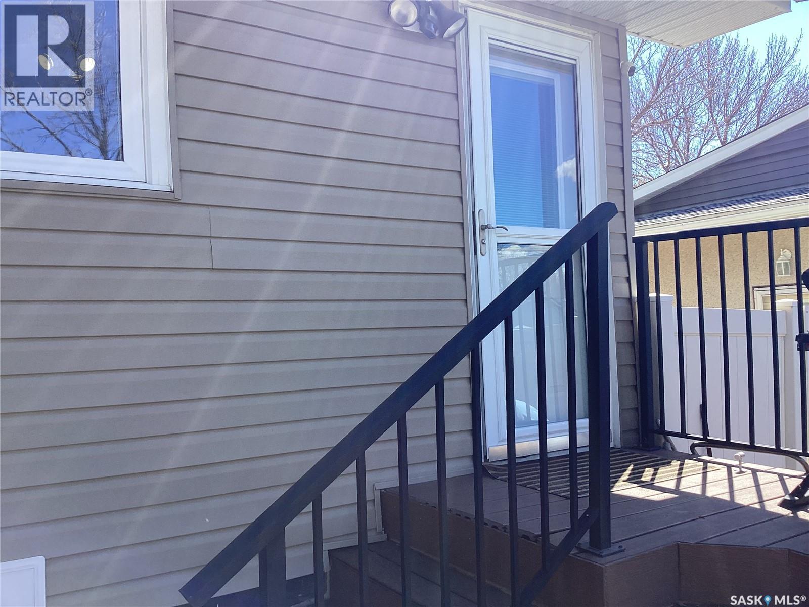1526 Brown Street, Regina, Saskatchewan  S4N 4R7 - Photo 34 - SK035806